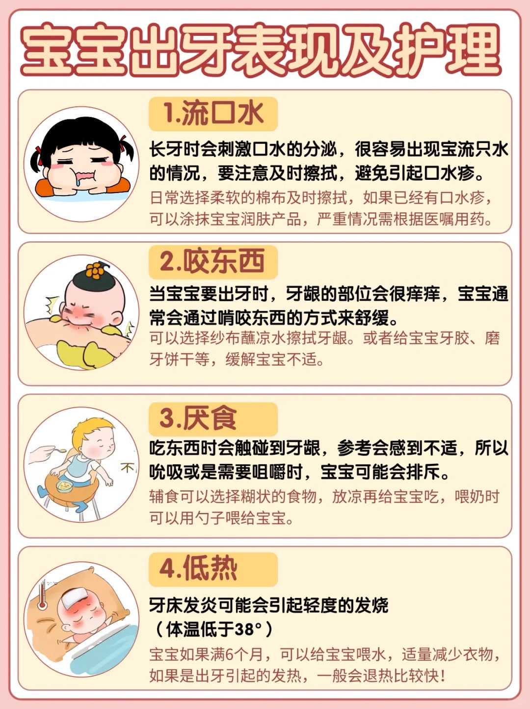 国内顶尖供卵试管助孕代怀机构排名与费用解析