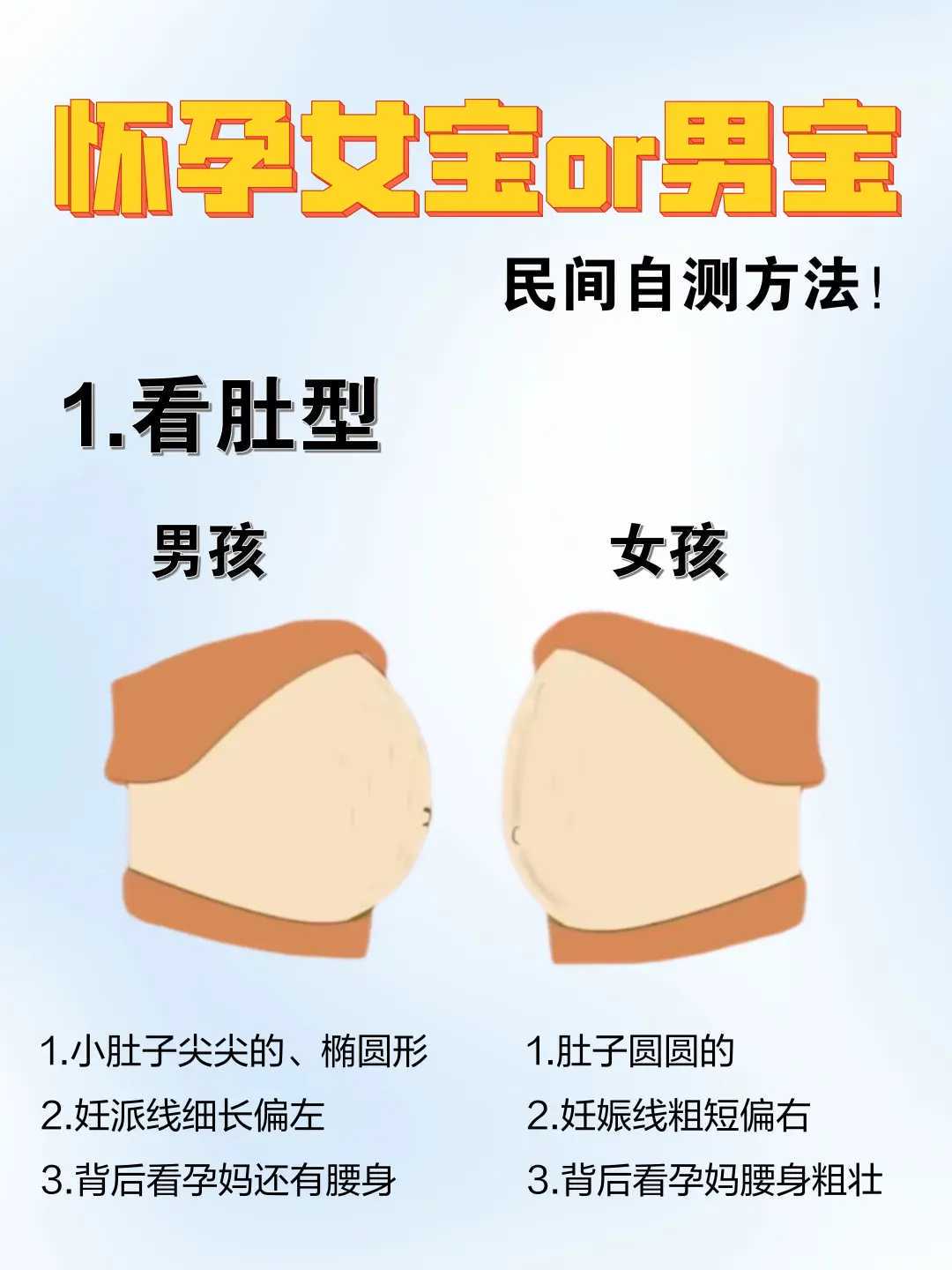 试管婴儿费用解析：影响因素与价格区间