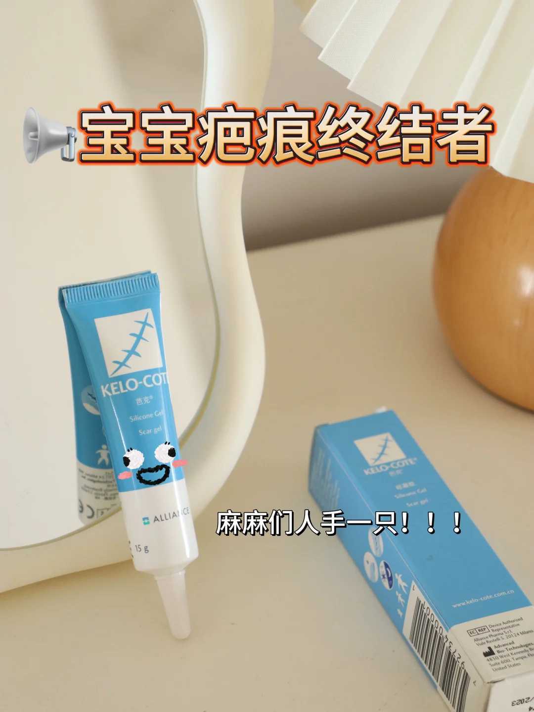 武汉正规试管医院特色服务深度解析与代生代怀选择指南