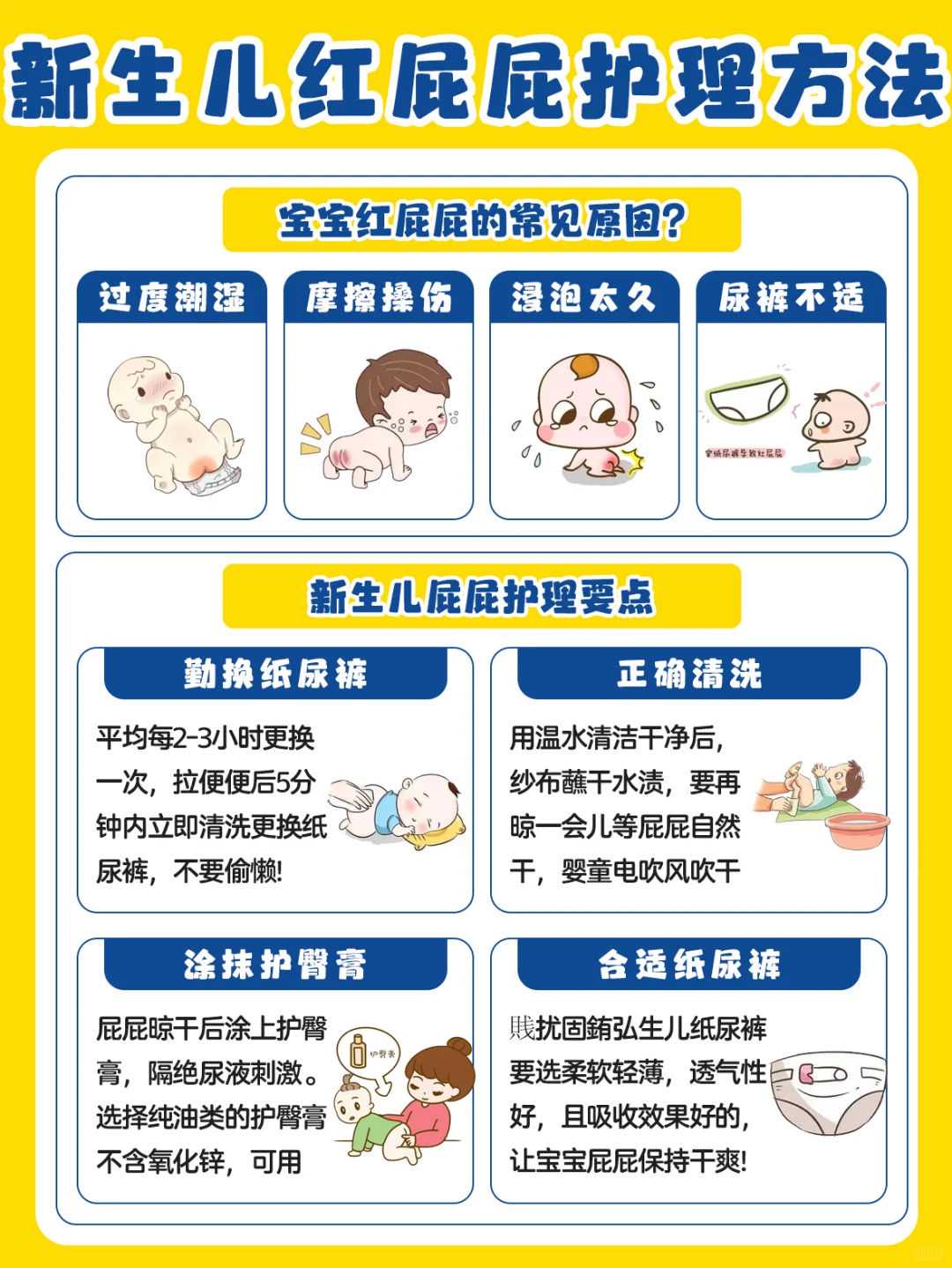 武汉试管助孕成功率提升策略与最新进展