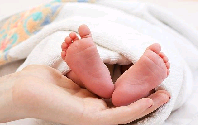 捐卵供卵机构浙江,泰国试管婴儿移植后需要住院多久才安全？_上海供卵试管生