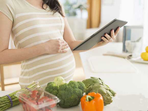 卵巢早衰吃芬吗通还能怀孕吗&公立医院做供卵试管,宝宝春季过敏怎么预防这五