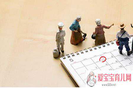 武汉301医院做供卵试管_每个孩子都会遇到这件小事，但父母的引导决定了孩子